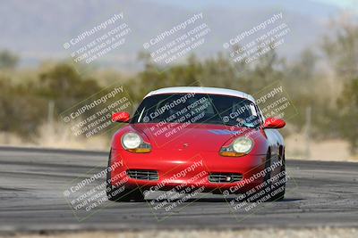 media/Dec-13-2025-PCA San Diego (Sat) [[71f2fcee4c]]/3-Orange Group/Session 2 (Turn 3)/